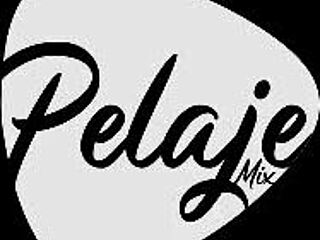 😏 oily massage on skinny colombian teen's tight pussy turns wild with POV sex and CUM ON ASS!!