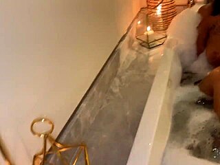 Insane blowjob compilation from turkey vacation deepthroats cumshots everywhere