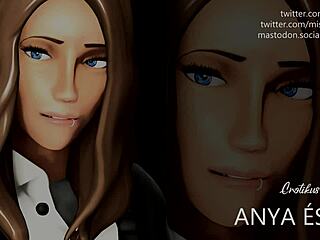 Craving taboo mommy vibes in erotic Hungarian audio fantasies?