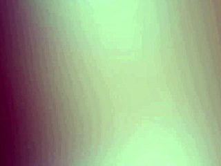 she shaved her pussy smooth then fucked hard in the bathroom with him