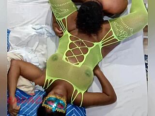 bbw latina puta cums hard on hairy oral blowjob handjob cum in mouth homemade massage