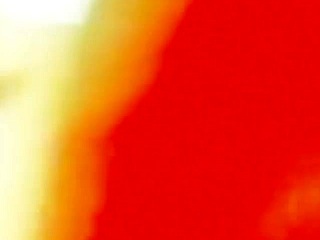 i pound this pawg milf doggystyle while dildo stretches her fat ass gaping